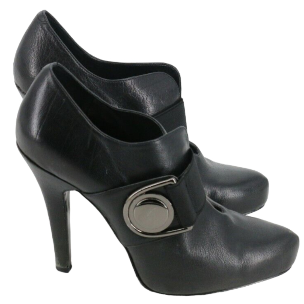 Jessica Simpson Roha Shoetie size 7.5